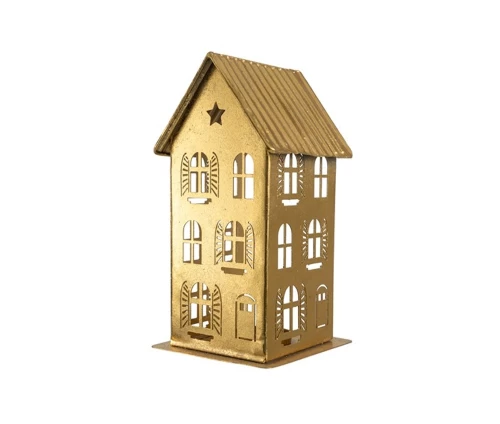 Metalliko-kiropigio-spiti-13x12.5x23.5-ek.-Zen-Collection-50387