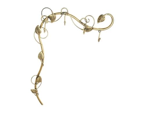 Metalliki-kremastra-kladi-43x7.5x66-ek.-Zen-Collection-51126