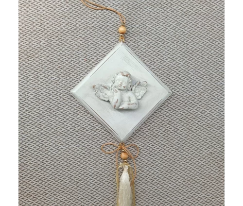 Ksylino-diakosmitiko-goyri-10x10-ek.-KrresCraft-262-238-W