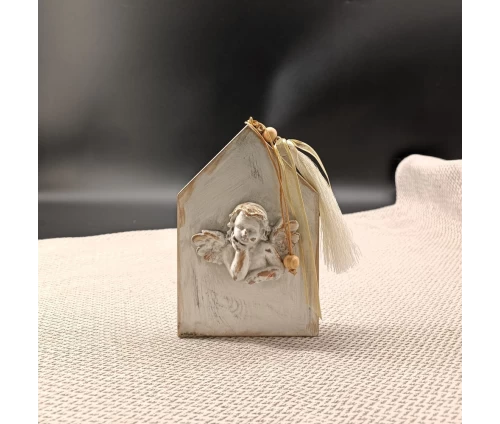 Ksylino-goyri-aggelos-14x9.5-ek.-Korres-262-207-W