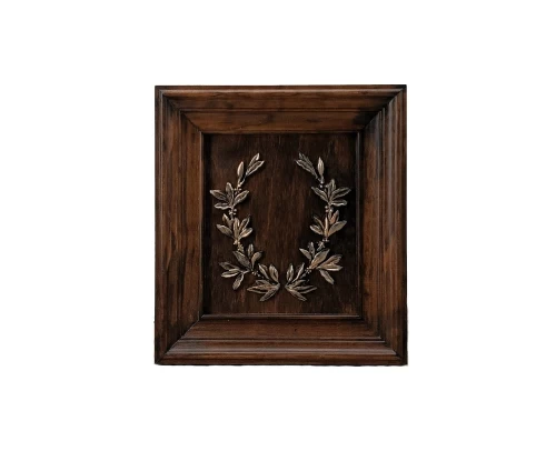 Ksylino-kadro-stefani-21x2x19-ek.-KorresCraft-279-030-04