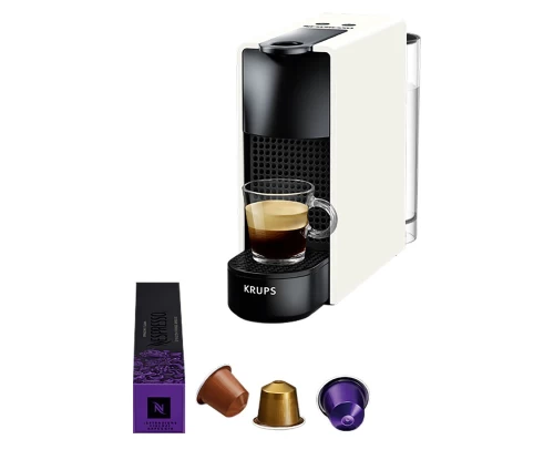 Kafetiera-espresso-me-kapsoyles-Nespresso-Krups-Essenza-XN1101V