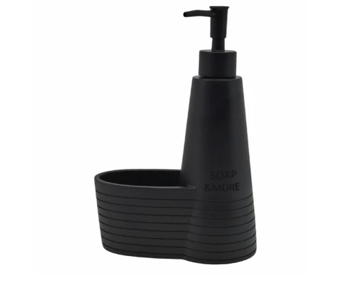 Ntispenser-koyzinas-polyesteriko-14.7x8x22-ek.-Ankor-841769