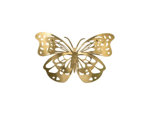 Metalliki-petaloyda-43x5x28-ek.-Zen-Collection-51020