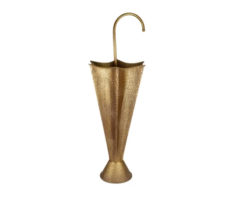 Metalliki-omprelothiki-31x27x81-ek.-Zen-Collection-51102