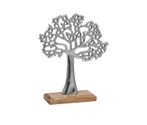 Epitrapezio-diakosmitiko-dentro-zois-23x6x27-ek.-Fylliana-934-123-002