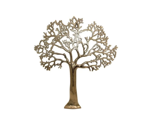 Epitoixio-diakosmitiko-55x3x60-ek.-Fylliana-934-124-039