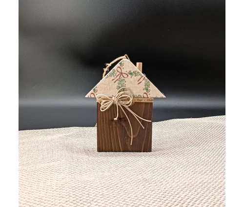 Ksylino-goyri-spitaki-14x12-ek.-KorresCraft-262-217-B