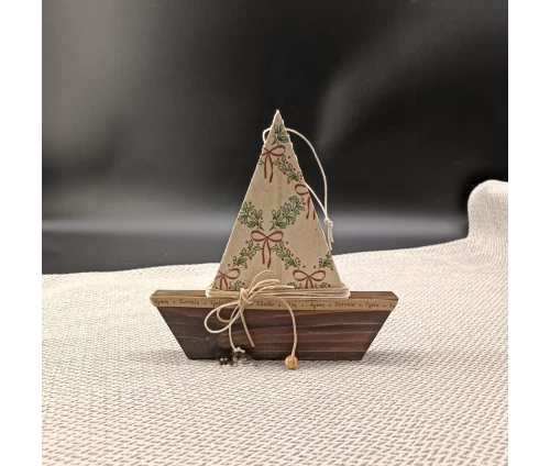 Ksylino-goyri-karavi-16x15.5-ek.-KorresCraft-262-218-B