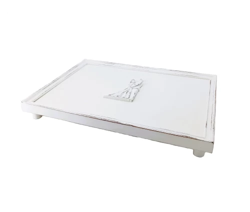 Ksylinos-diskos-plato-diakosmisis-44x31-ek.-KorresCraft-236-139-0