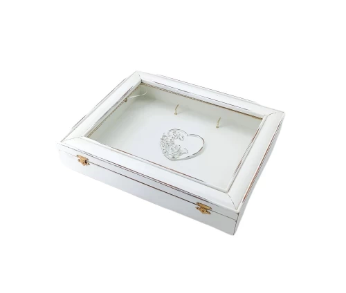 Ksylini-stefanothiki-kardia-33x26.5x6.5-ek.-KorresCraft-239-550-02