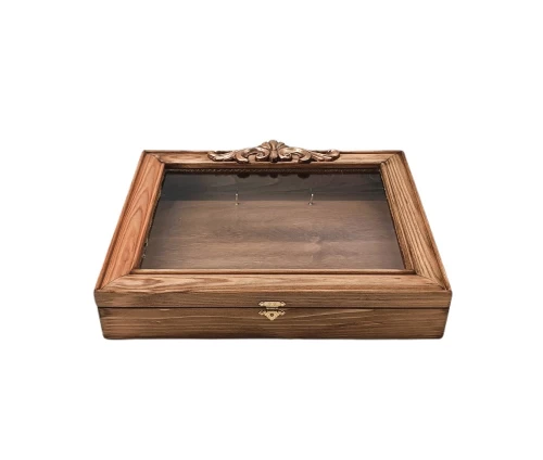 Ksylini-stefanothiki-33x26.5x6.5-ek.-KorresCraft-239-552-03