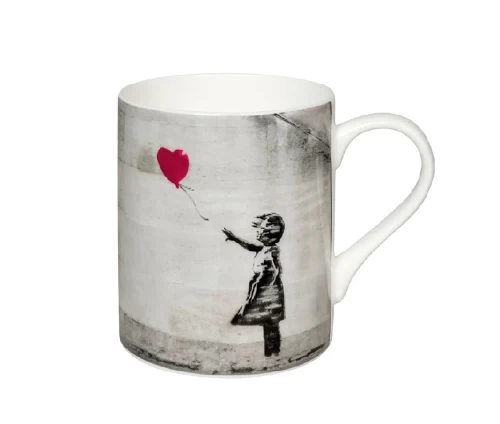 Koypa-porselani-385-ml-Konitz-Girl-with-balloon-1120042721