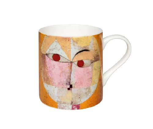 Koypa-porselani-385-ml-Konitz-Senecio-1120042719