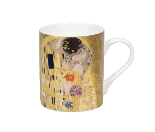 Koypa-porselani-385-ml-Konitz-Kiss-1120042754