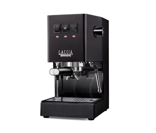 Mixani-espresso-GAGGIA-New-Classic-E24-Inox-Thunder-black