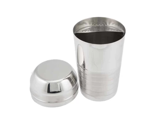 Anokseidoto-shaker-me-sita-600-ml-Belogia-8000500005