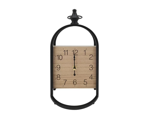 Epitrapezio-roloi-17x14x33-ek.-Fylliana-125-124-362