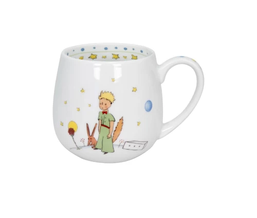 Koypa-porselani-420-ml-Konitz-the-little-prince-secret-1111431362