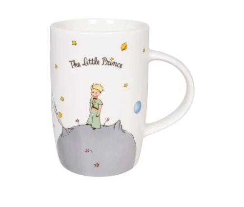 Koypa-porselani-540-ml-Konitz-the-little-prince-stars-1172691364