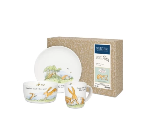 Paidiko-set-fagitoy-3-tmx.-porselani-Konitz-Guess-how-much-i-love you