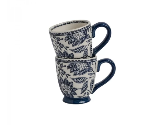 Set-2-koypes-stoneware-200-ml-Laure-Aslhey-Hedingham-184194