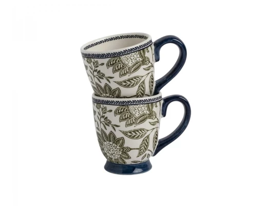 Set-2-koypes-stoneware-200-ml-Laure-Aslhey-Hedingham-184186