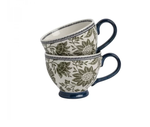 Set-2-koypes-XL-stoneware-430-ml-Laura-Ashley-Hedingham-184184