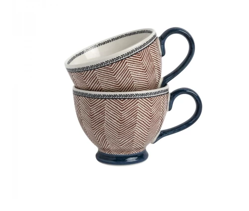 Set-2-koypes-XL-stoneware-430-ml-Laura-Ashley-Hedingham-184175