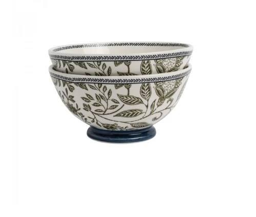 Set-2-mpol-dimitriakon-stoneware-Laure-Aslhey-Hedingham-184188