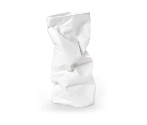 Anthodoxeio-293-ek.-porselani-HFA-Terra-white-5484012