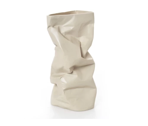 Anthodoxeio-porselani-29.3-ek.-HFA-Terra-beige-5484014