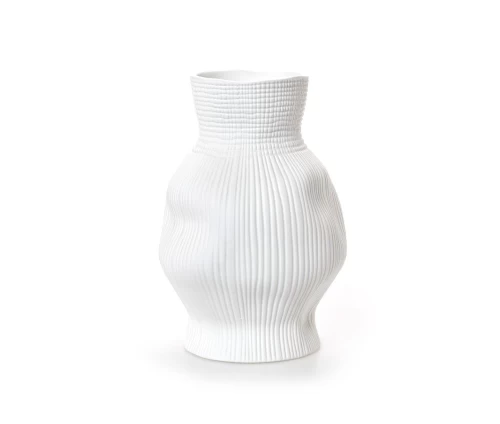 Anthodoxeio-porselani-23-ek.-HFA-Terra-white-5484018