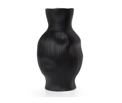 Anthodoxeio-porselani-29.6-ek.-HFA-Terra-black-5484022