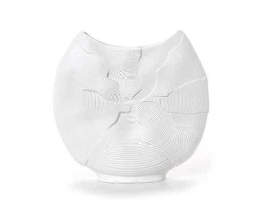 Anthodoxeio-porselani-24-ek.-HFA-Terra-white-5484009