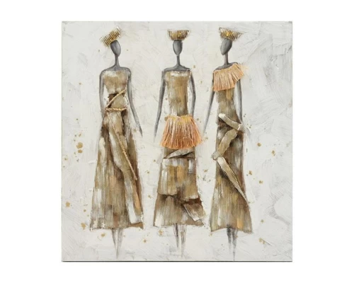 Pinakas-se-kamva-80x80-ek.-Fylliana-108-224-058