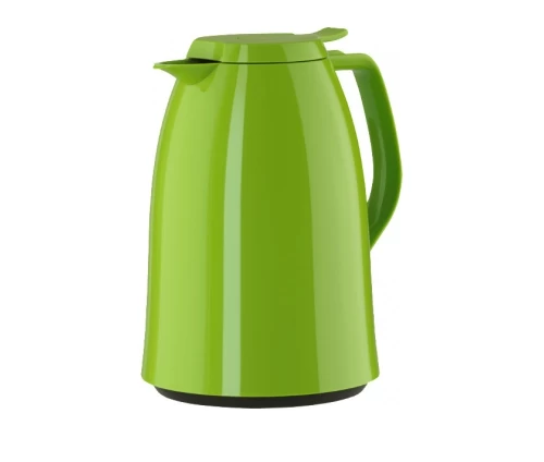 Kanata-thermos-1-lt-Tefal-Mambo-K30381-Green