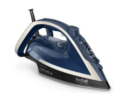 Sidero-atmoy-2800-watt-Tefal-Ultra-Gliss-FV6824