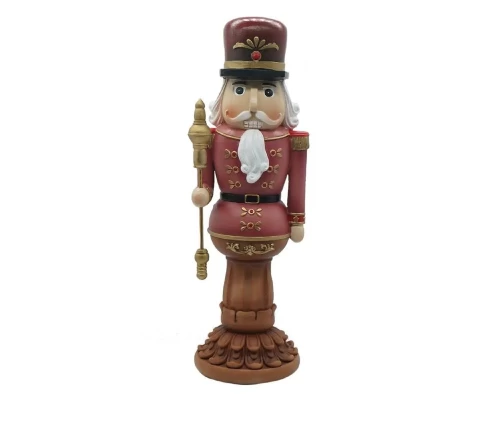 Polyesteriki-figoyra-Xmas-10x9.5x30-ek.-Nutcracker-Marva-856013