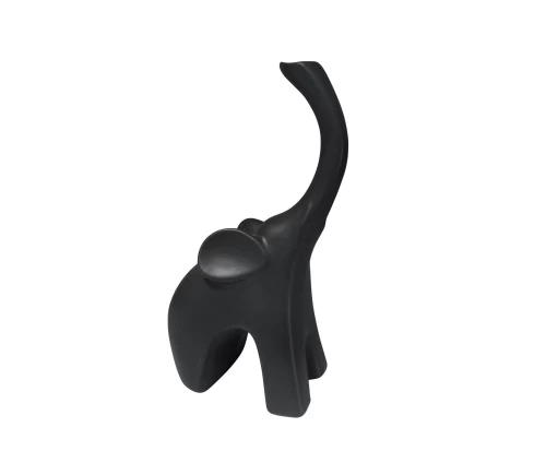 Diakosmitiki-figoyra-elefantas-17.5-ek.-HFA-5483047