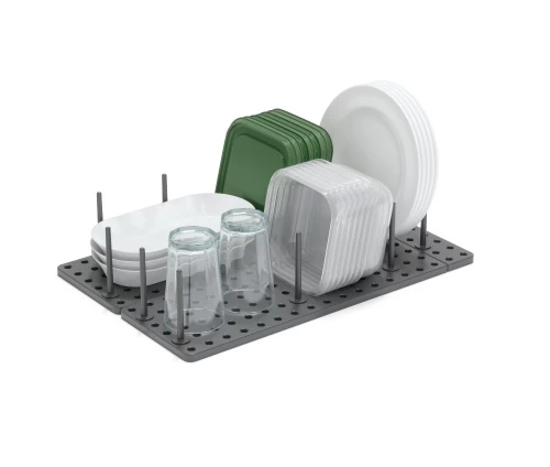 Pataki-organosis-syrtarioy-55x15x10-ek.-Umbra-Peggy-1004318-119-2