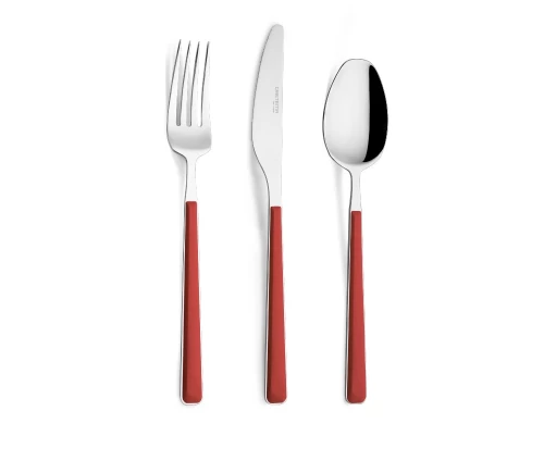 Set-anokseidota-maxairopiroyna-24-tmx-Cristema-Charlie-Red