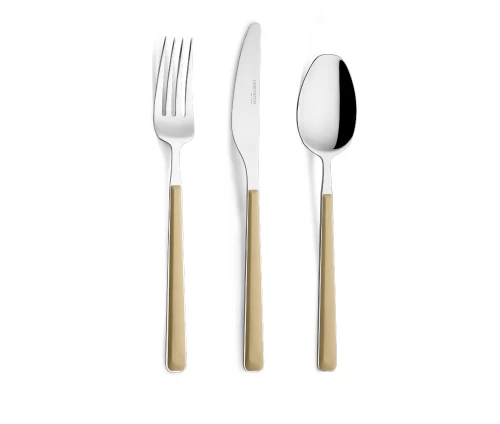 Set-anokseidota-maxairopiroyna-24-tmx-Cristema-Charlie-Yellow