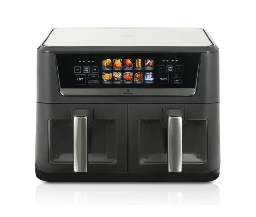 Friteza-aeros-me-diplo-kado-12-lt-Human-HU-392