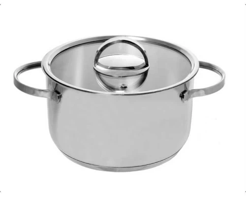 Σετ_6_ανοξείδωτα_μαγειρικά_σκεύη_Cryspo_Trio_6000S6