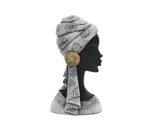 Epitrapezia-diakosmitiki-figoyra-12x7x23-ek.-Fylliana-FL98738