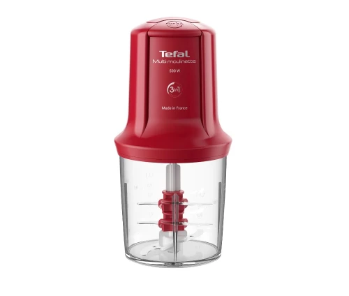 Polykoptis-Multi-500-watt-Tefal-MQ7145