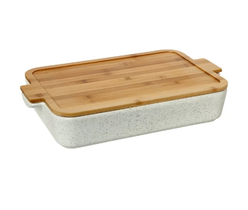 Pyrimaxo-tapsi-stoneware-bamboo-kapaki-43x28x7-ek.-Cryspo-Plade-37.085.79