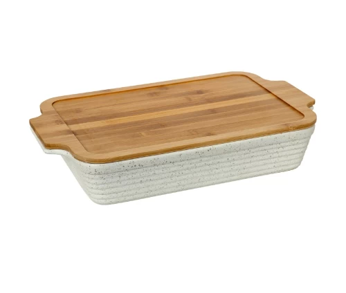 Pyrimaxo-tapsi-stoneware-bamboo-kapaki-44x27x8-ek.-Cryspo-Senso-37.080.79