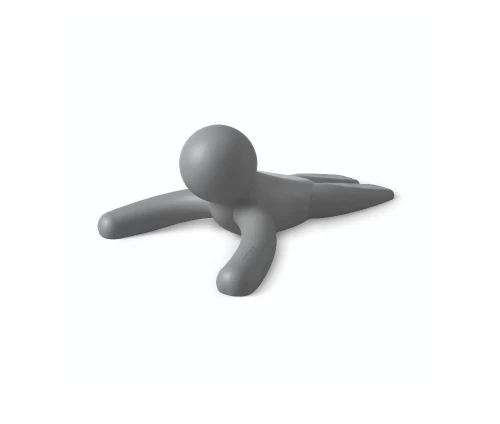Doorstop-10.5x14.9-ek.-Umbra-Buddy-1013258-149